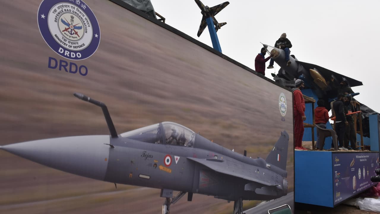 DRDO RAC Scientist B Recruitment 2025 DRDO RAC Scientist B Recruitment 2025