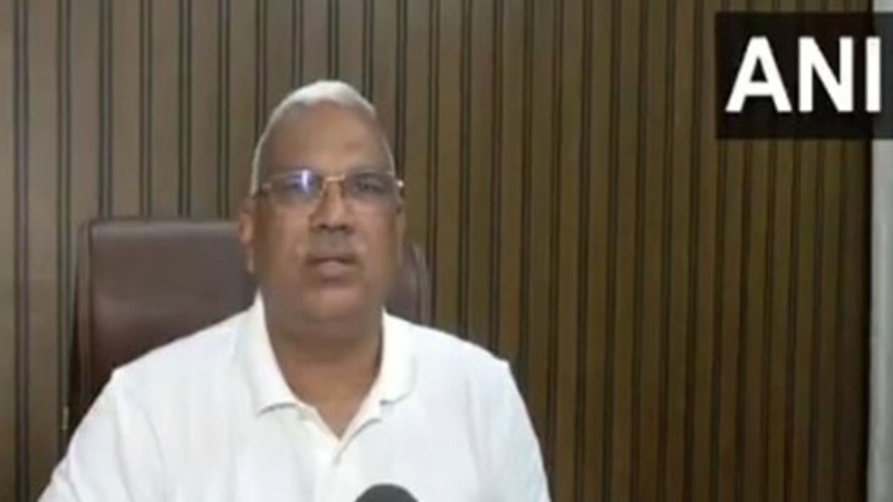 Jawahar Singh Bedham 