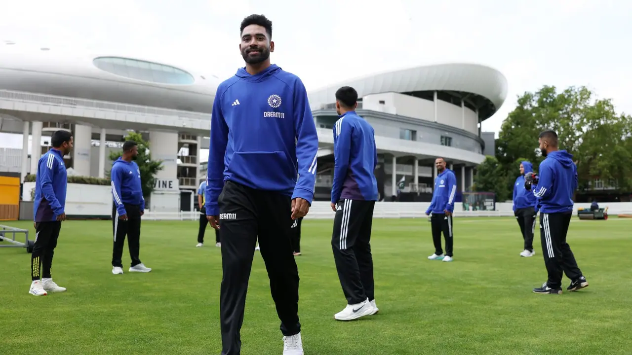 team india team india