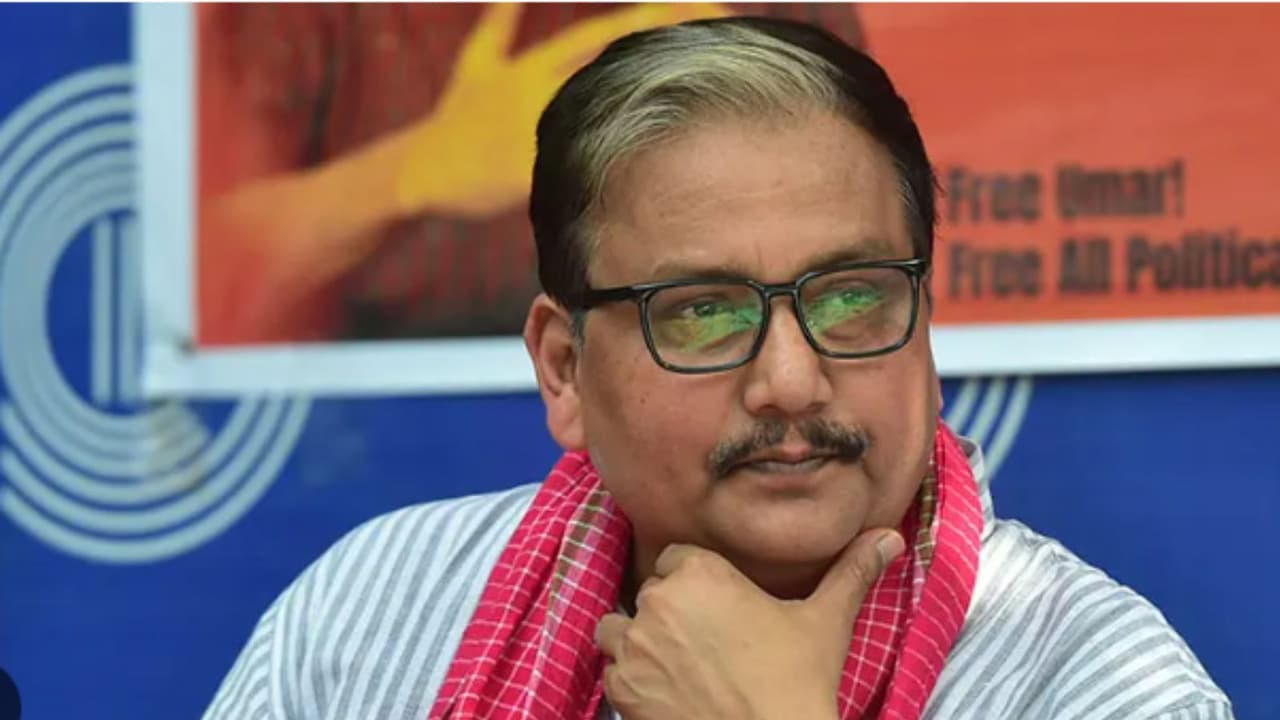 manoj kumar jha manoj kumar jha