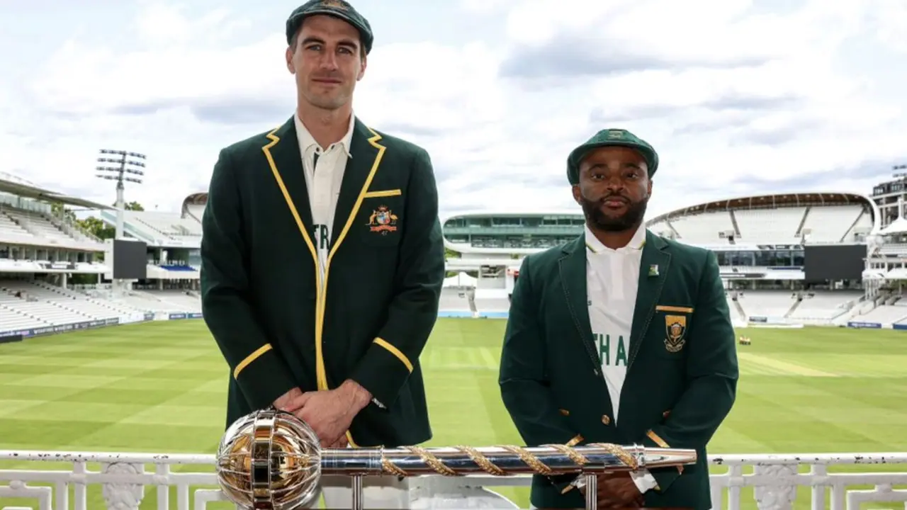 sa vs aus test 2025 wtc final 