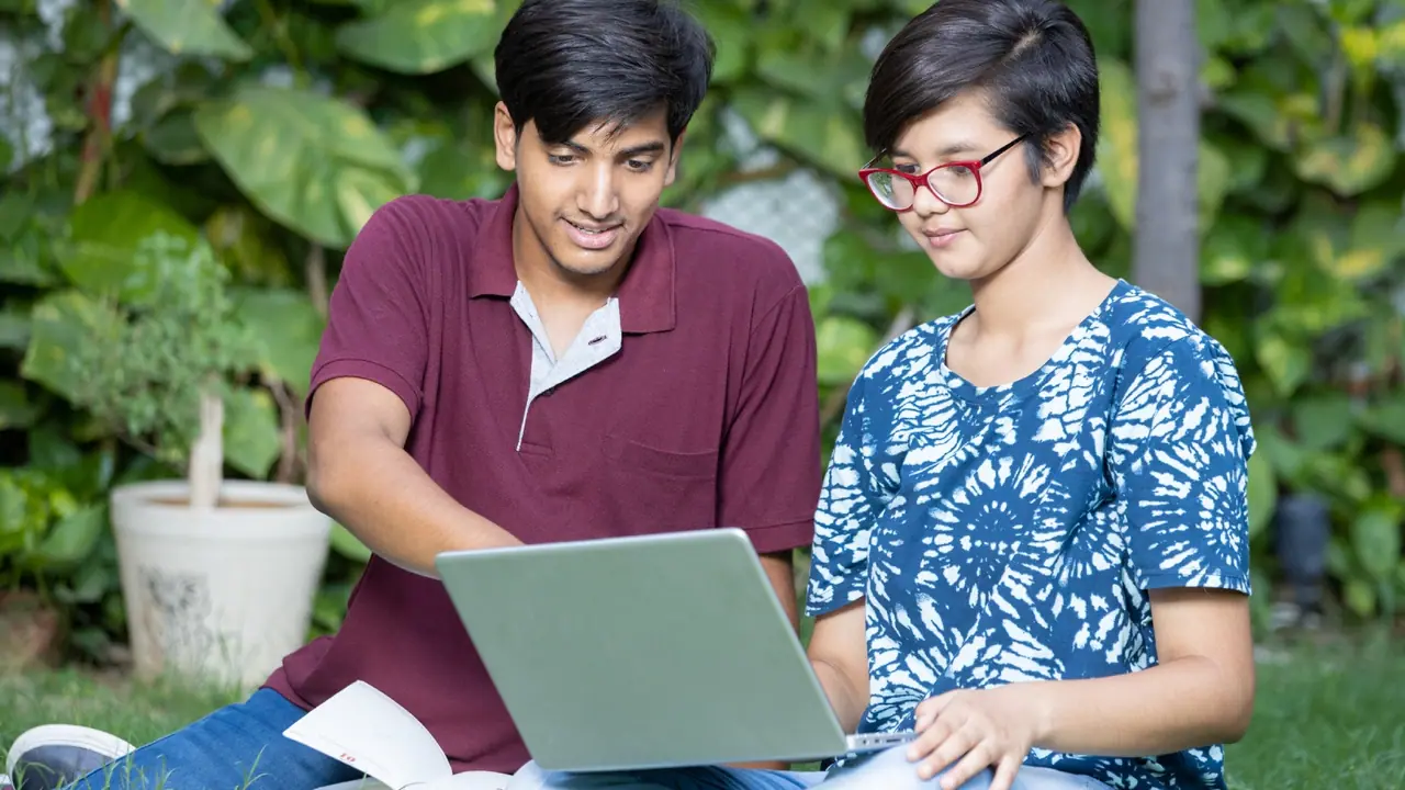 IIT Sports Quota Btech Admission 2025