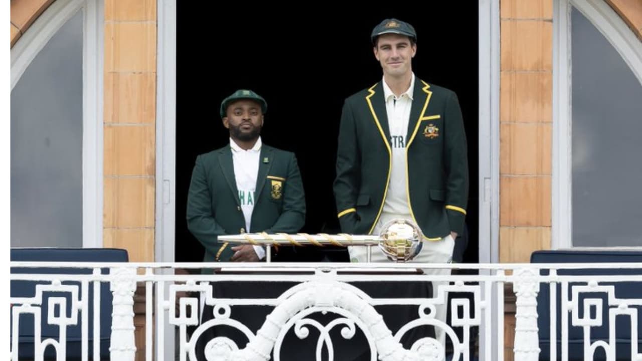 sa vs aus wtc final 2025 sa vs aus wtc final 2025