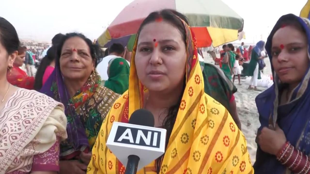 Jyeshtha Purnima Jyeshtha Purnima