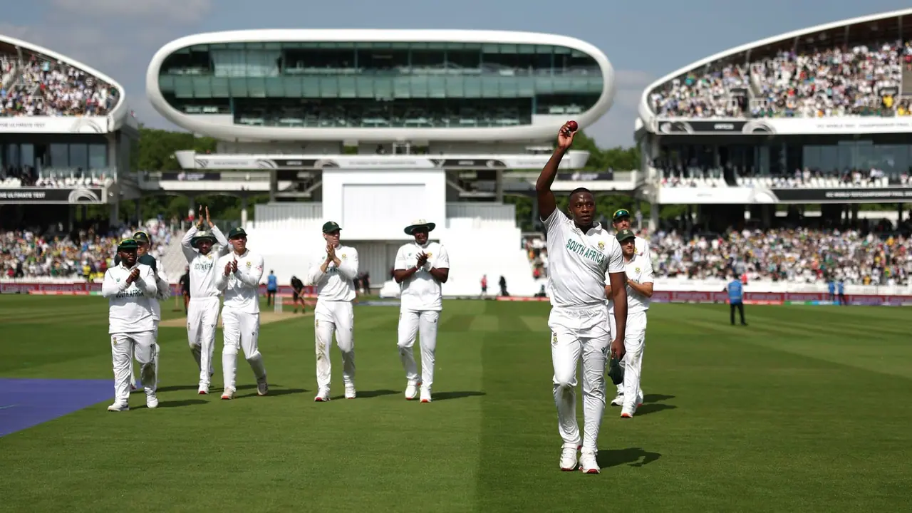 wtc final 2025 wtc final 2025