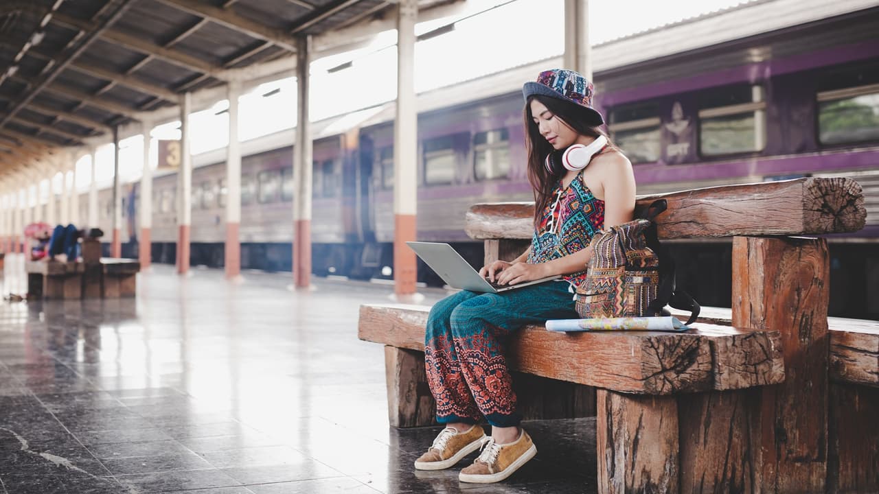 IRCTC Tatkal bookings