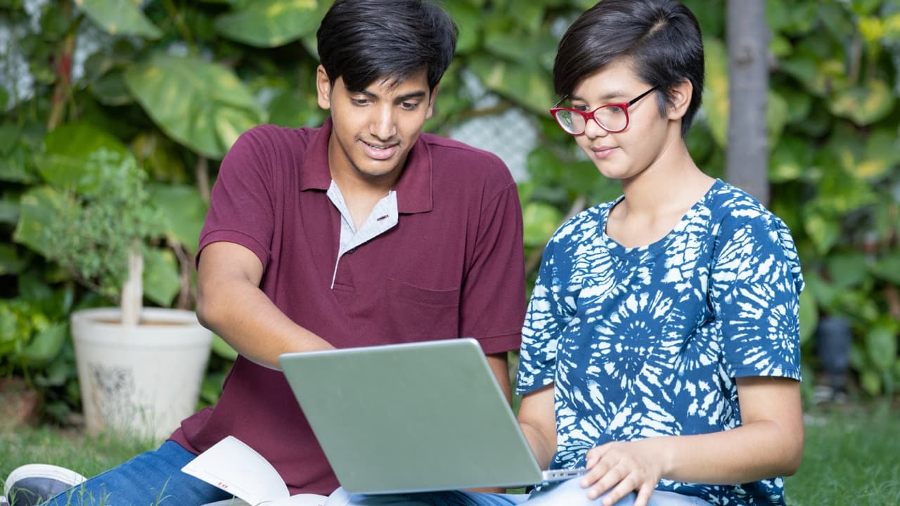 NEET UG Result 2025 release date and time