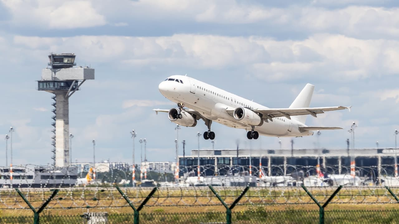 AIR India Plane Crash Ahmedabad Airport AIR India Plane Crash Ahmedabad Airport