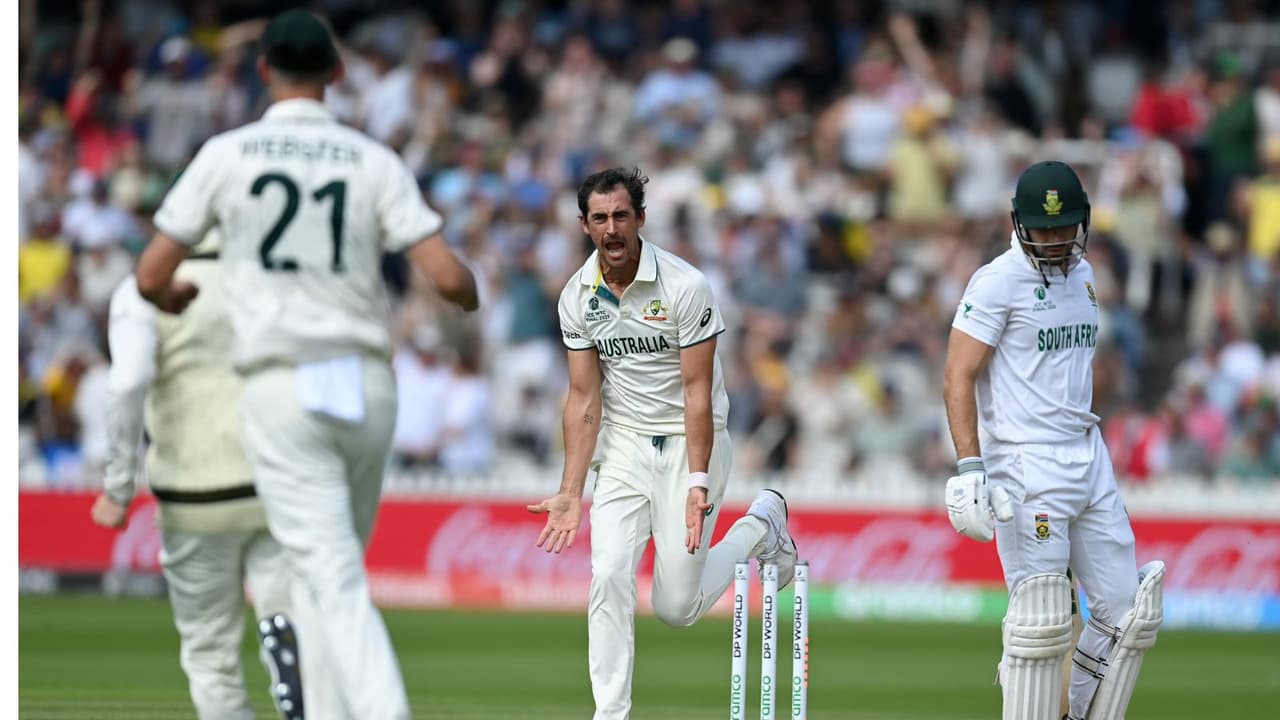 wtc final 2025 wtc final 2025