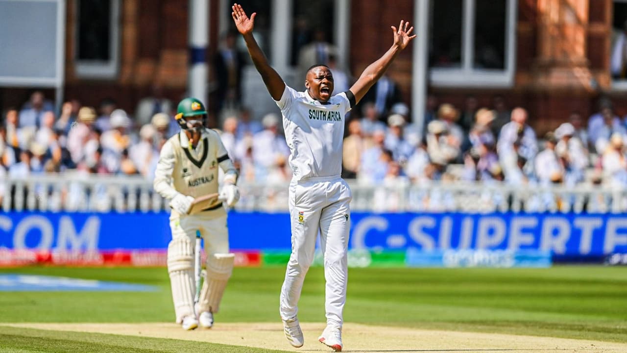 wtc final 2025 wtc final 2025