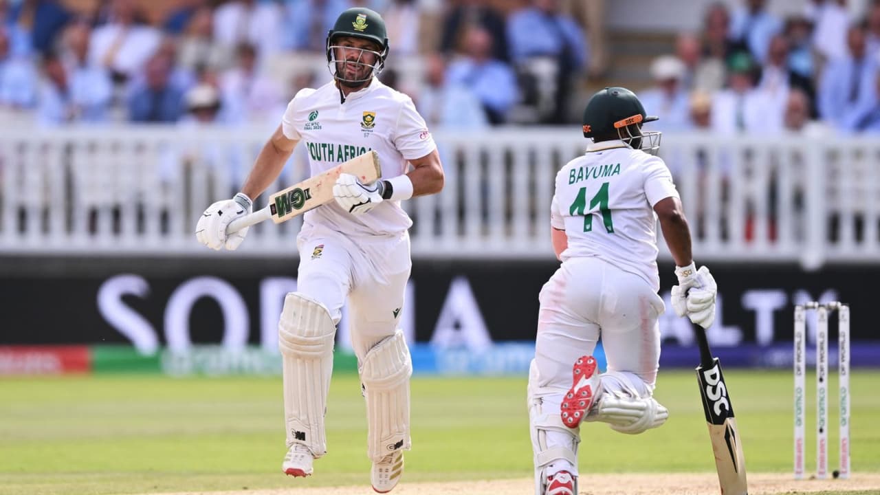 aiden markram temva bavuma aiden markram temva bavuma
