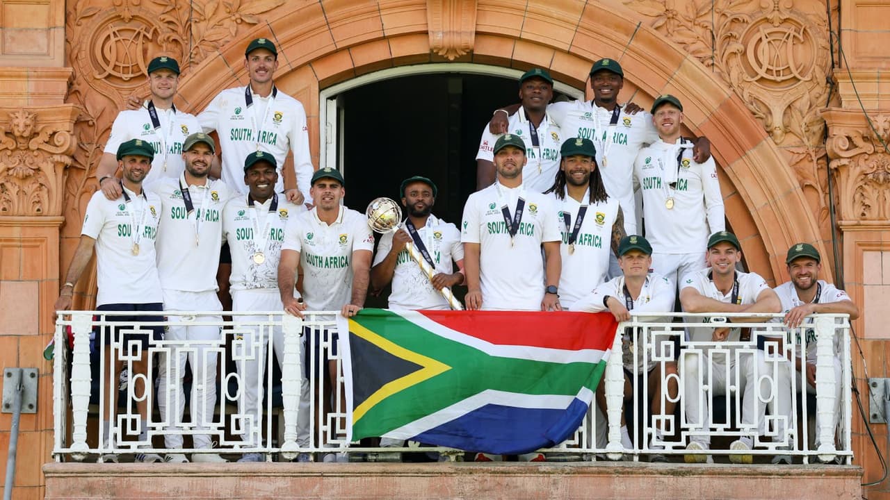 south africa team wtc final south africa team wtc final