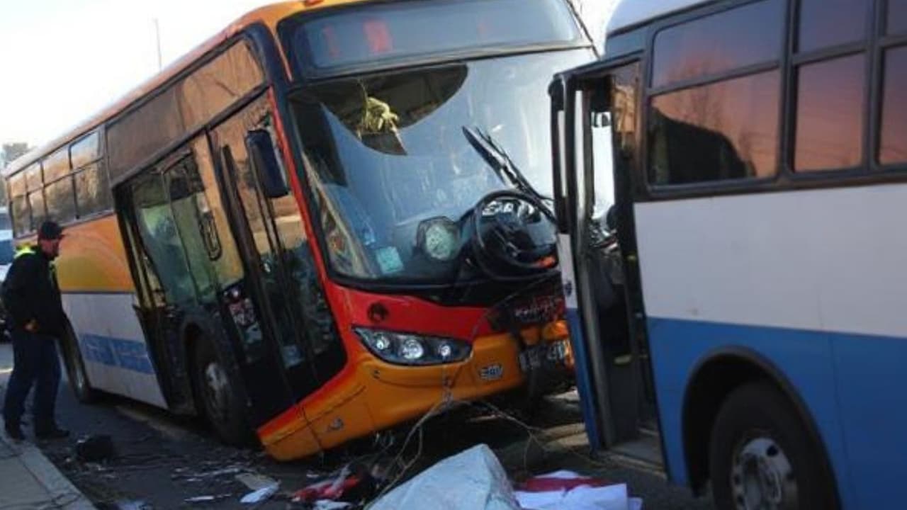 Representative Image Representative Image