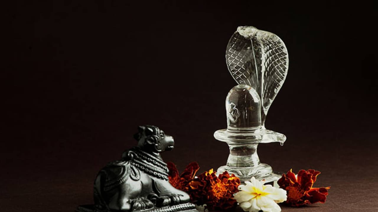 somvar ke upay somvar ke upay