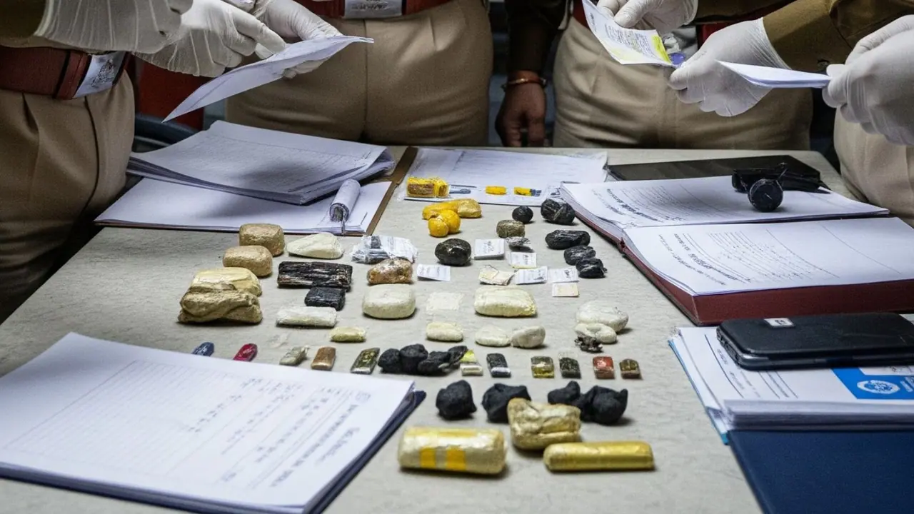 representative image representative image