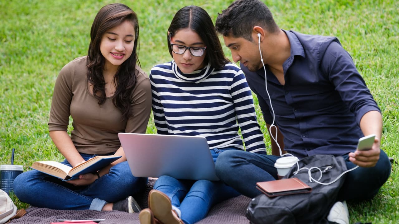UP BED JEE Result 2025 out counselling date 