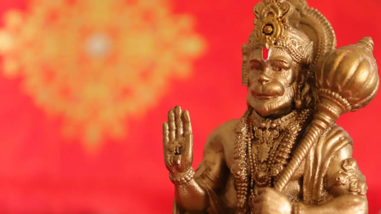 mangalwar ke upay mangalwar ke upay