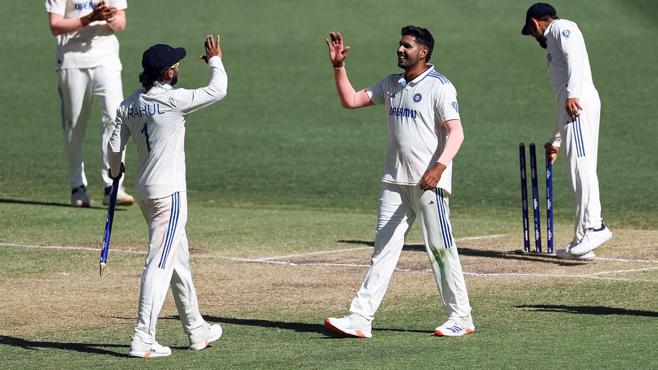 team india players test team india players test