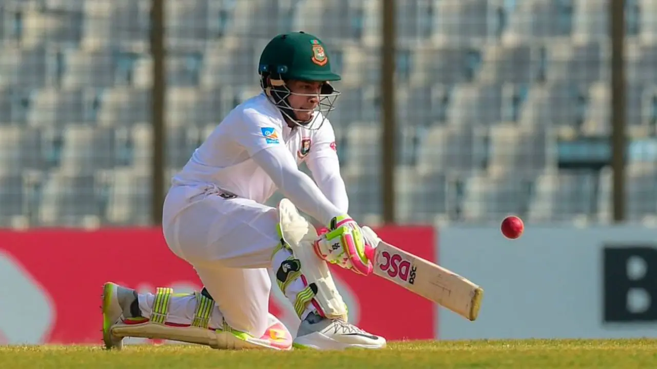 mushfiqur rahim record mushfiqur rahim record