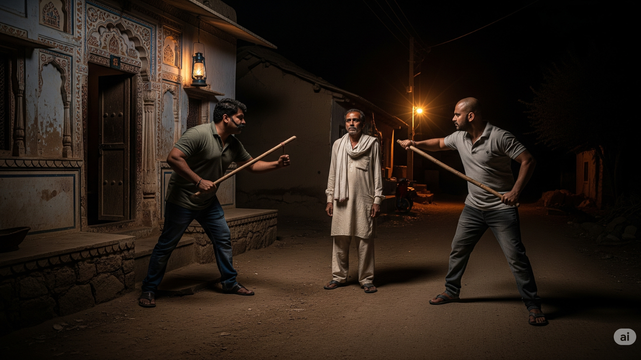 barmer man killed for meeting widow ramsar murder news barmer man killed for meeting widow ramsar murder news