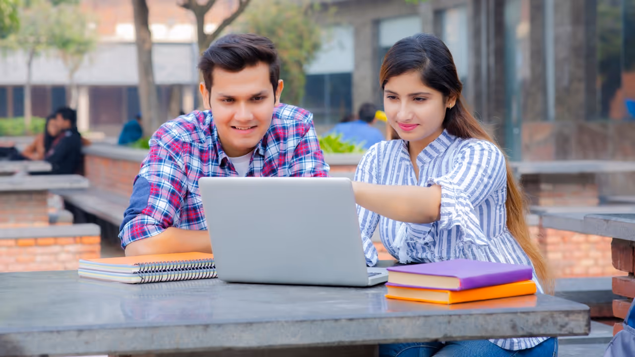 RPSC PGT Admit Card 2025 Out RPSC PGT Admit Card 2025 Out