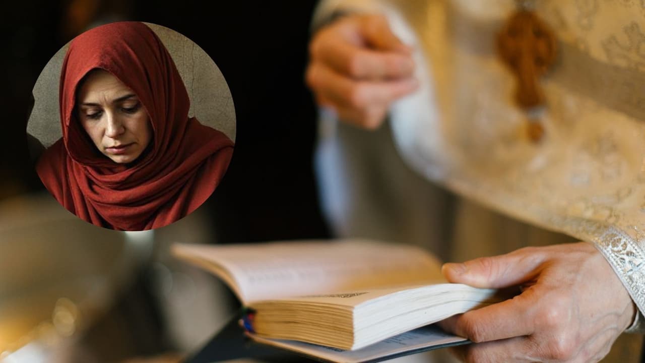 representative image representative image