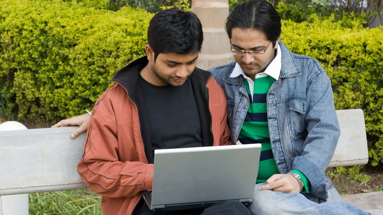 MSBTE Summer Diploma Result 2025 declared 