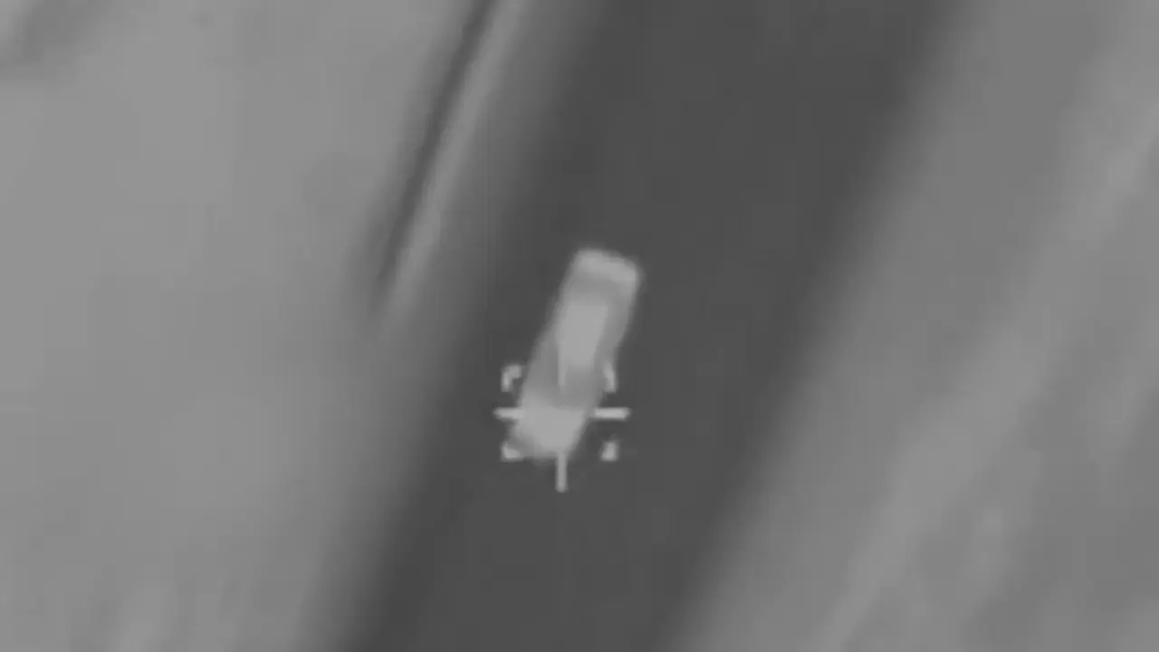 Israel killed Behnam Shahriyari