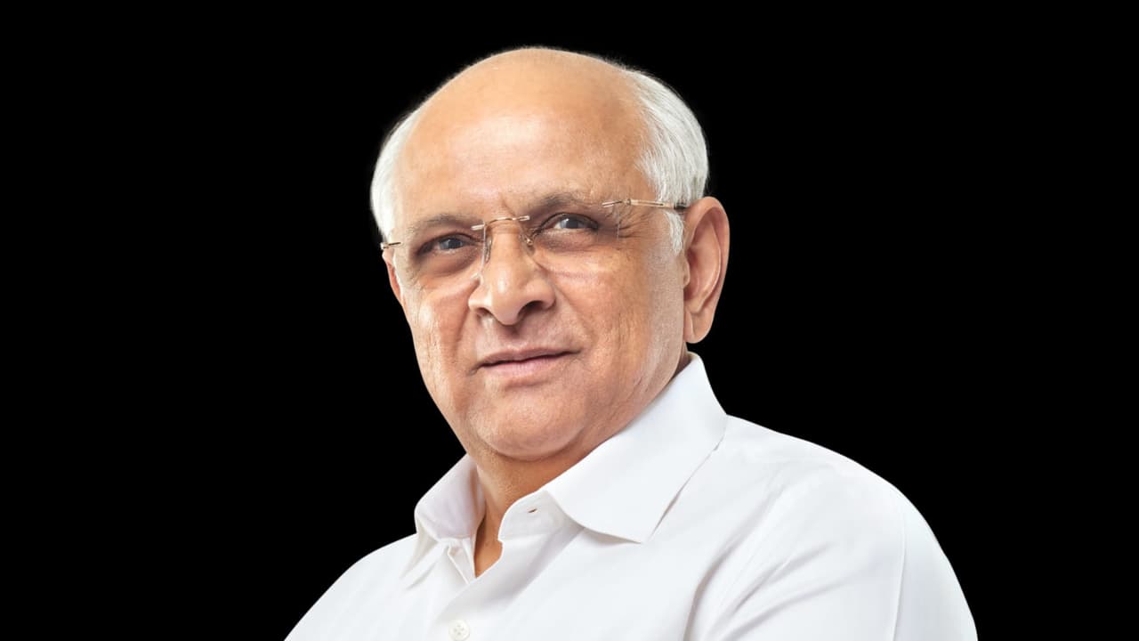 gujarat electronics component manufacturing policy 2025 gujarat electronics component manufacturing policy 2025