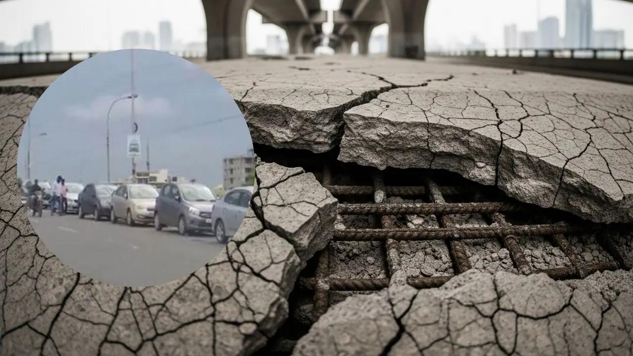 representation image representation image