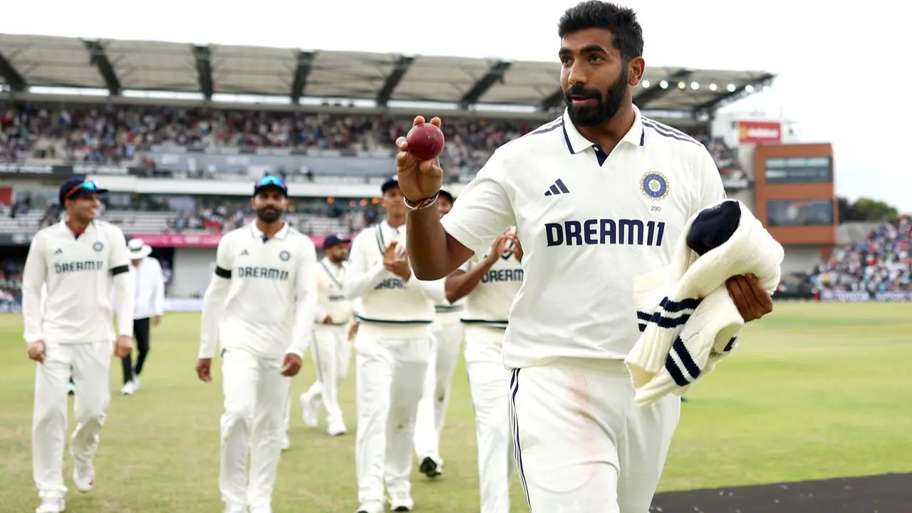 Ind Vs Eng 1st Test day 3 Ind Vs Eng 1st Test day 3