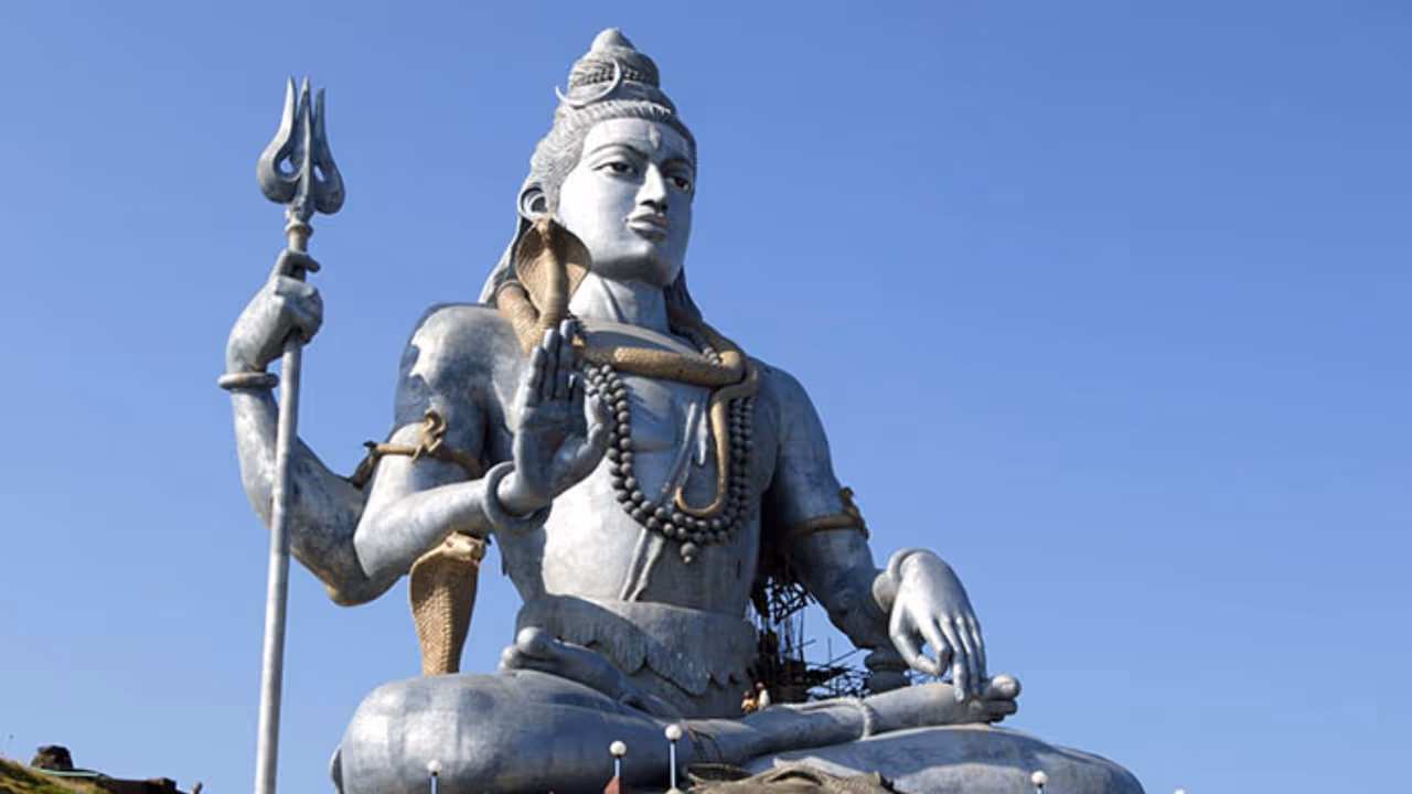 som pradosh ki katha som pradosh ki katha