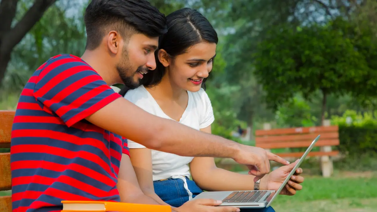 Rajasthan JET Admit Card 2025