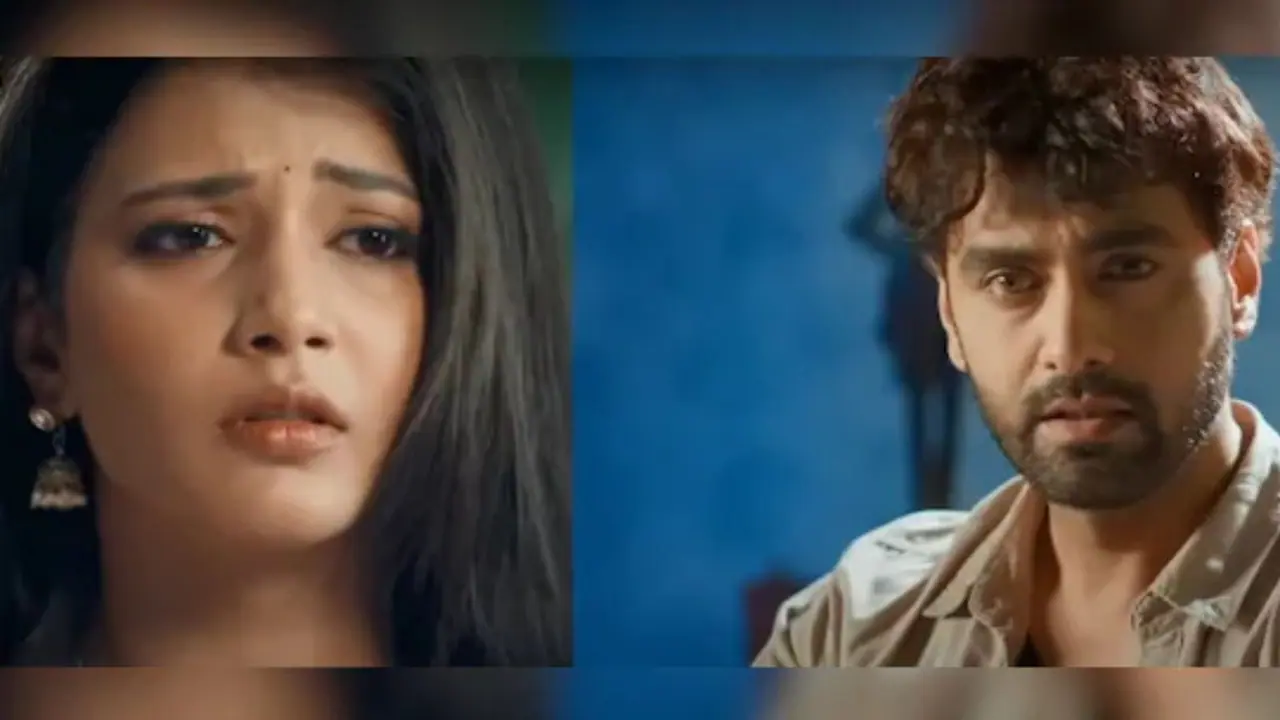  Yeh Rishta Kya Kehlata Hai