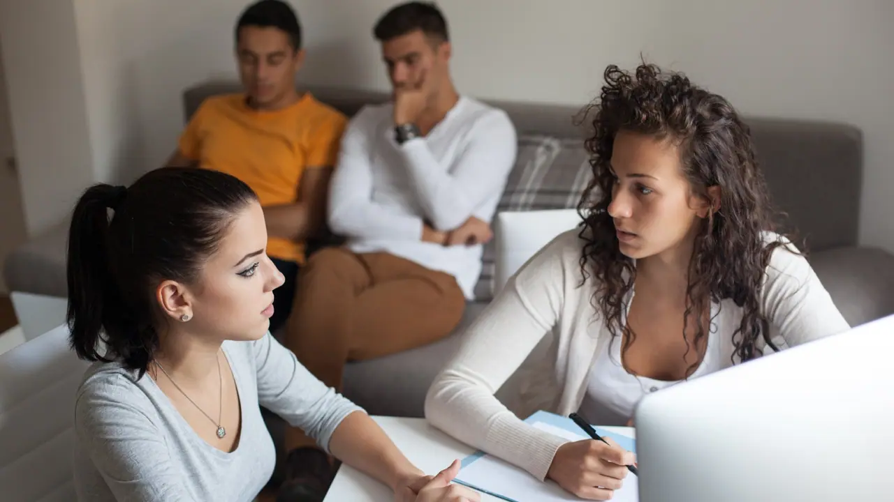 JAC Delhi Counselling 2025