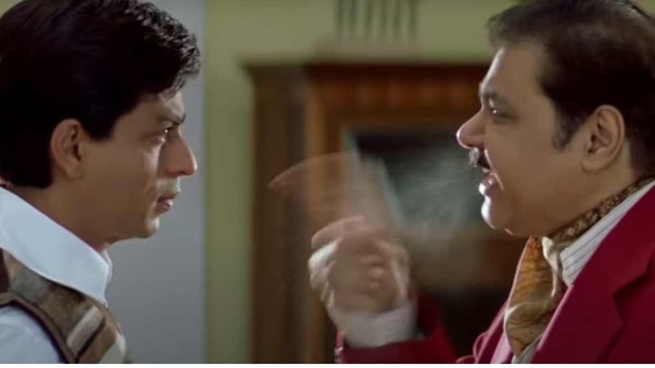 Happy Birthday Satish Shah Happy Birthday Satish Shah