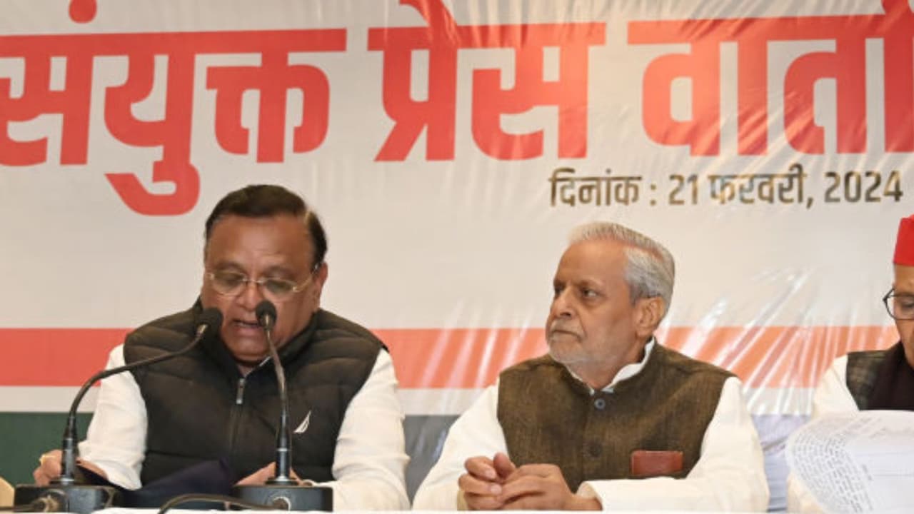 Rajendra Chaudhary Rajendra Chaudhary