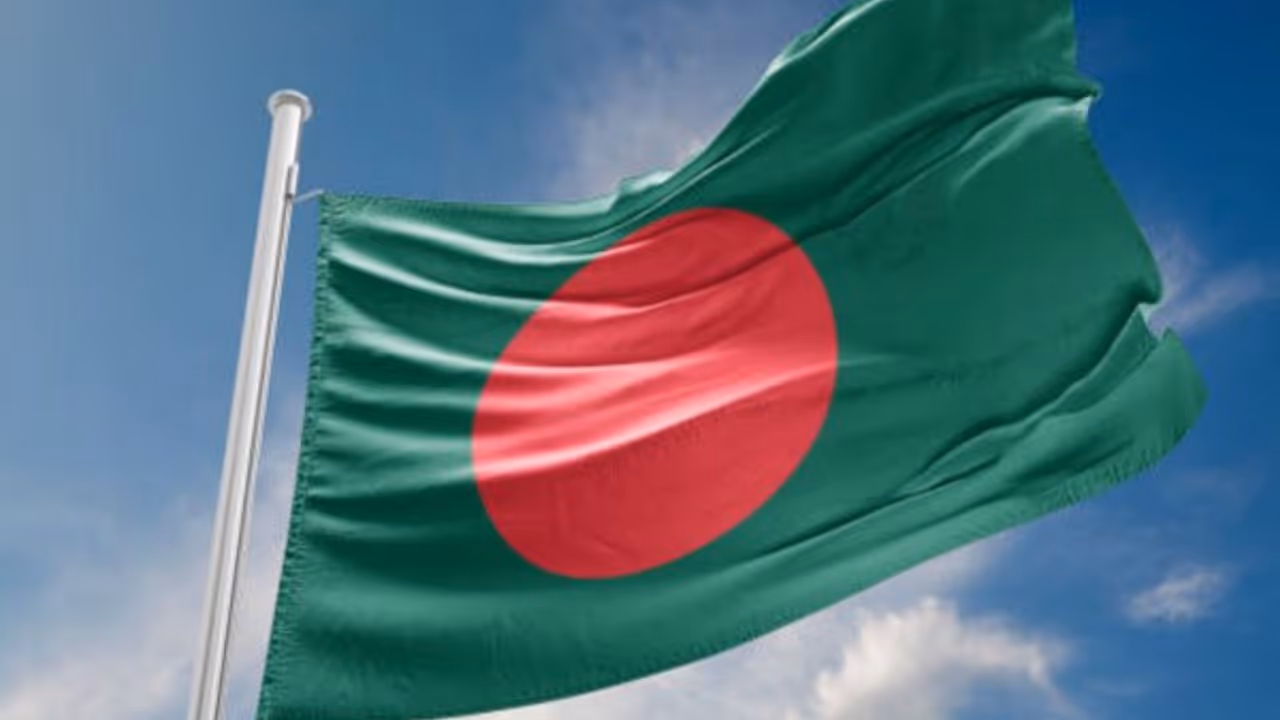 Representative Image Representative Image