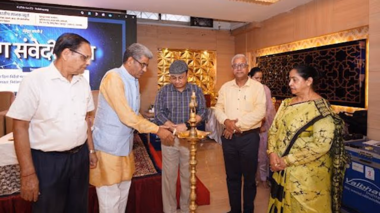 Organisation Organisation