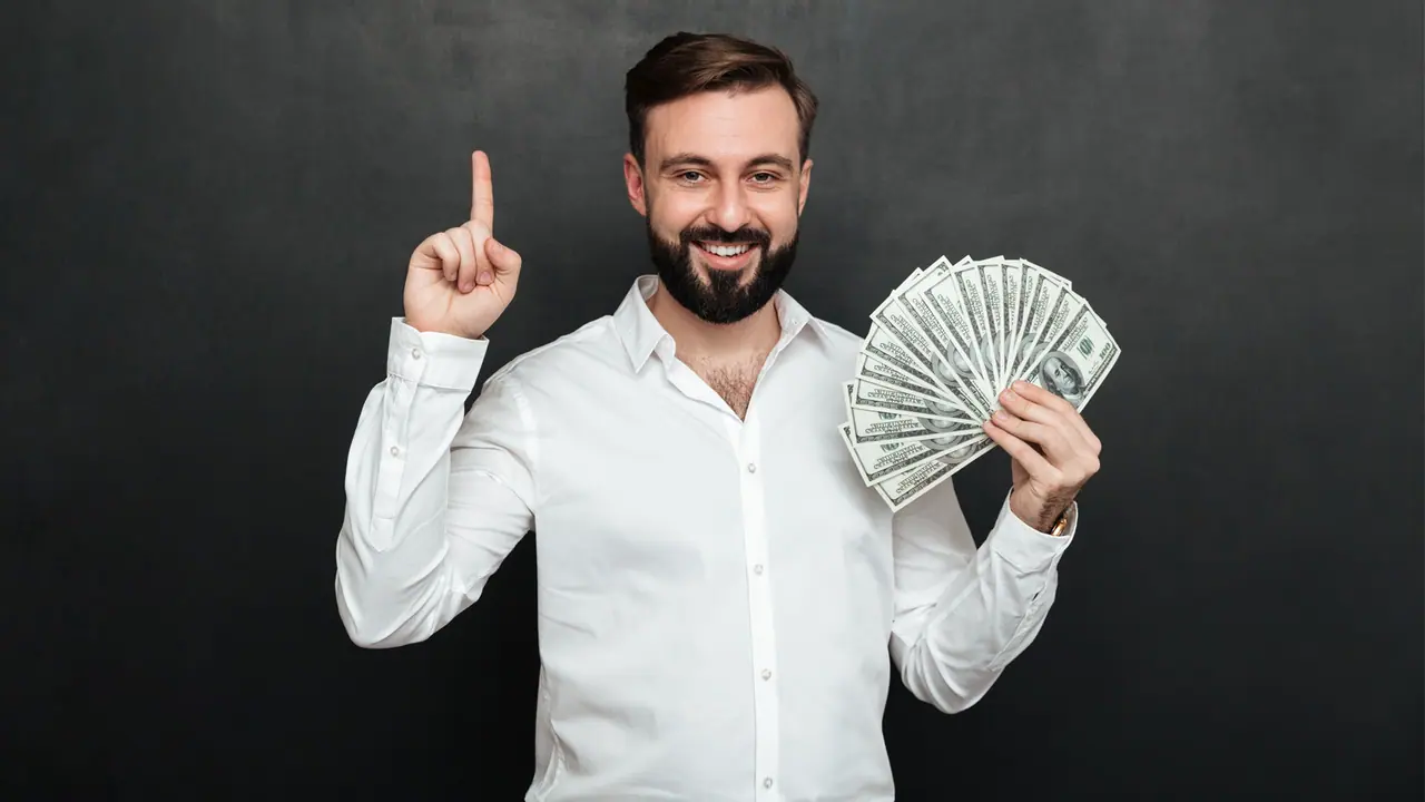 indogulf cropsciences ipo indogulf cropsciences ipo