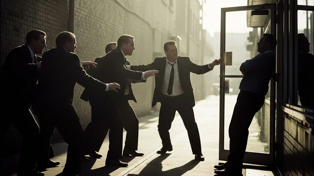 Representative Image Representative Image