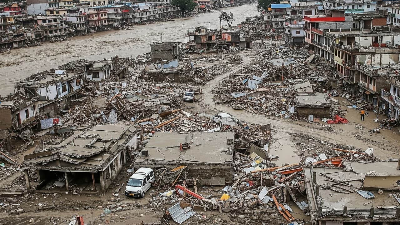 Representative Image Representative Image