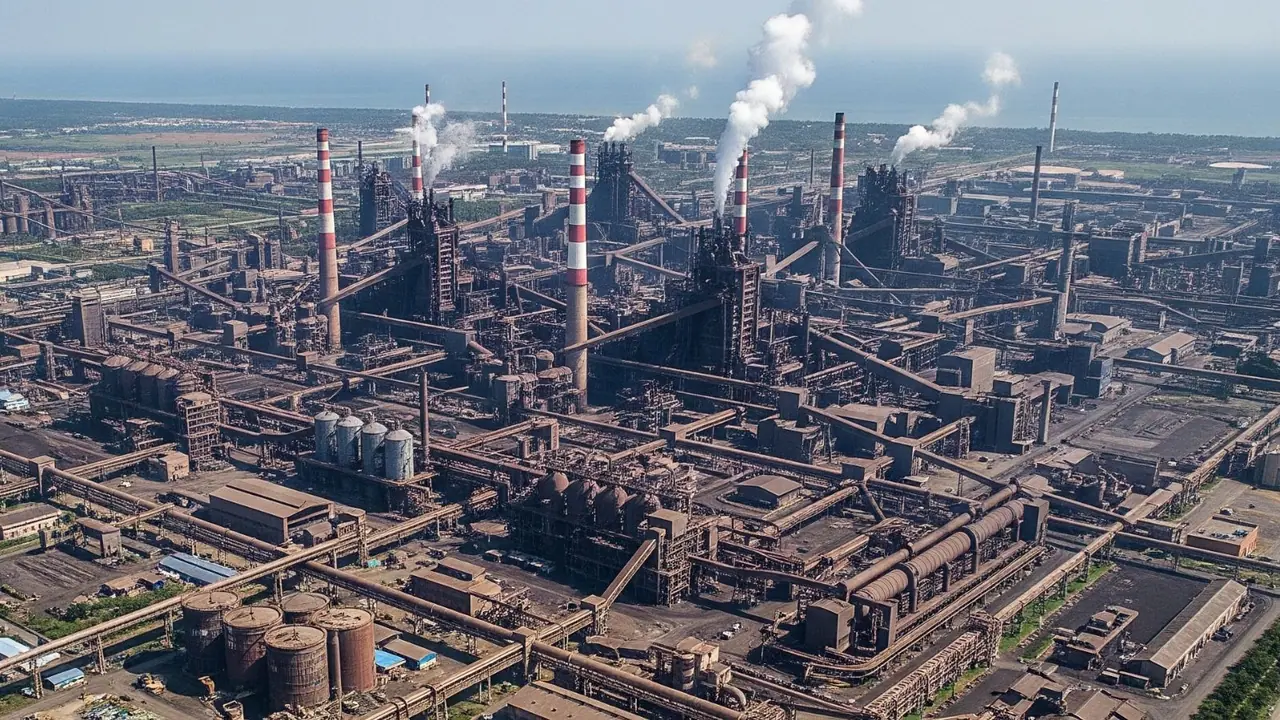 Representative Image Representative Image