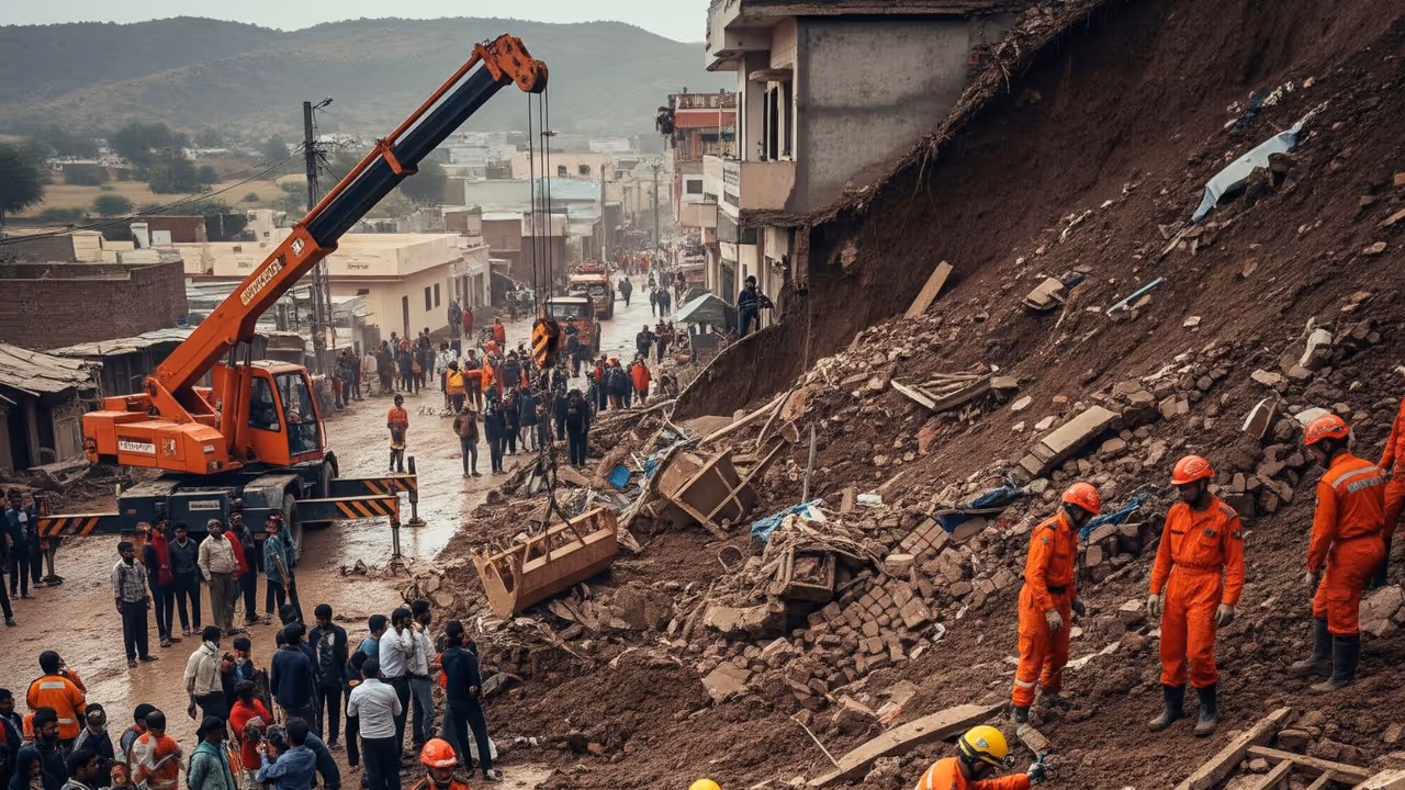 Representative image Representative image