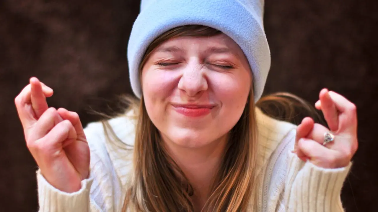 mulank 9 girl nature