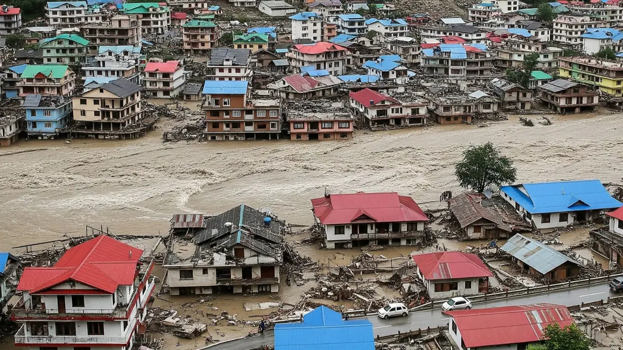 Representative image Representative image