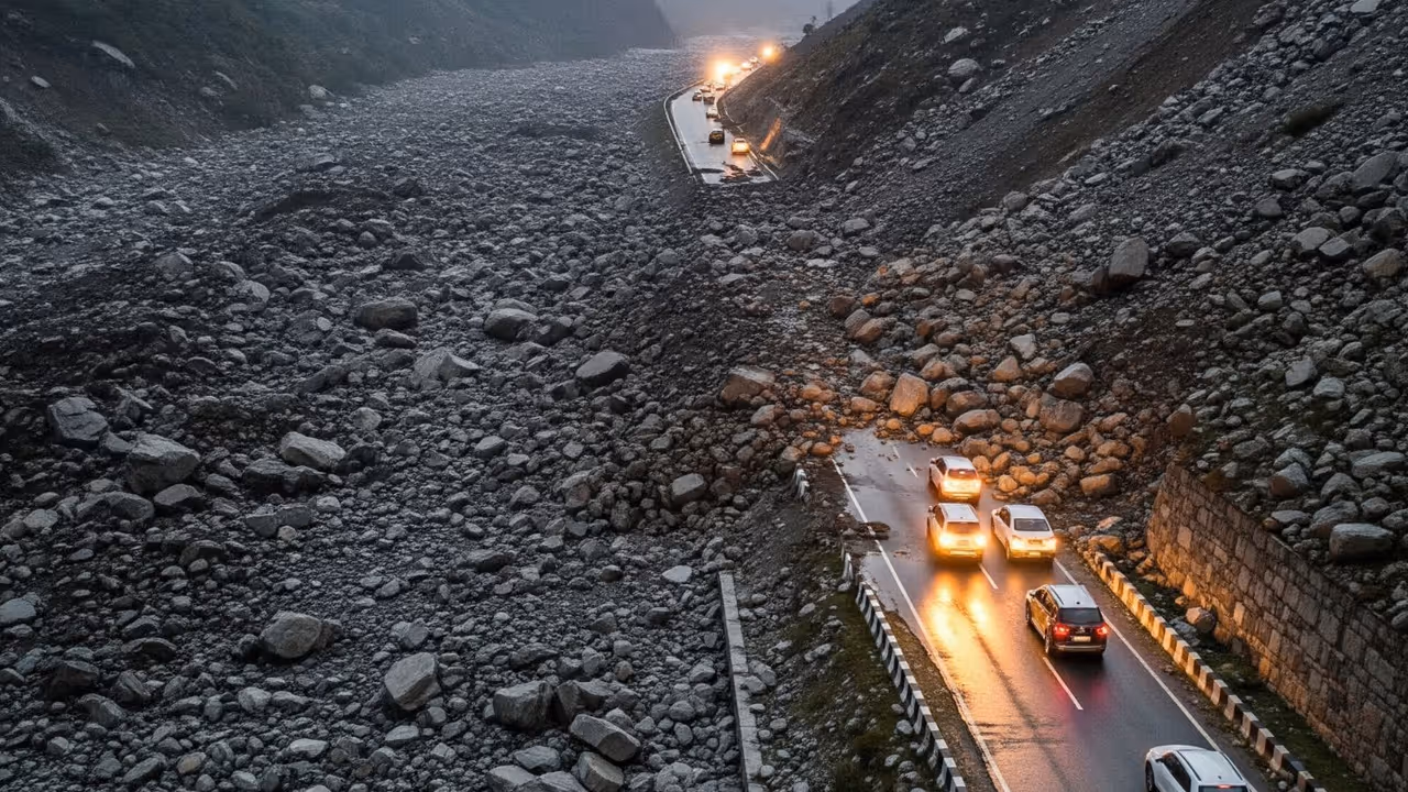 Representative image Representative image