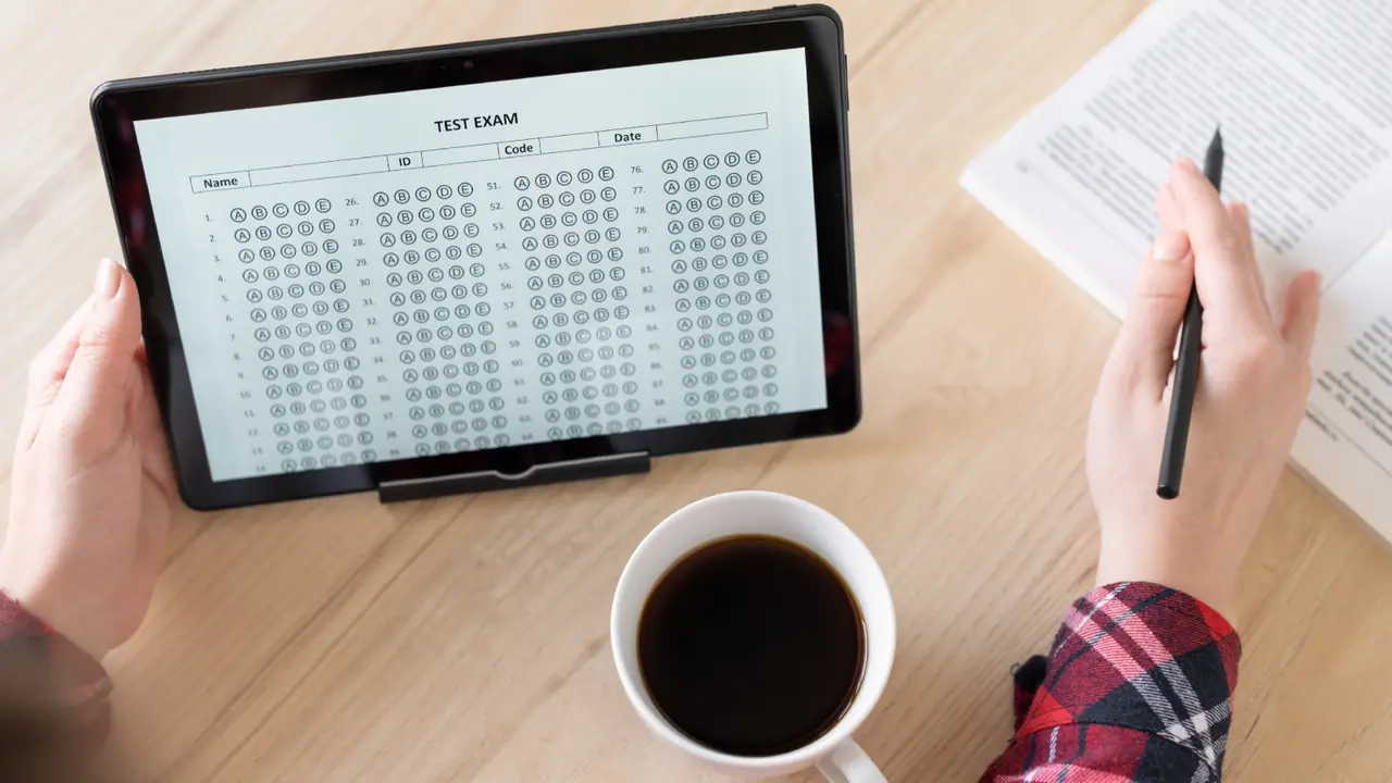 RRB NTPC Answer Key 2025