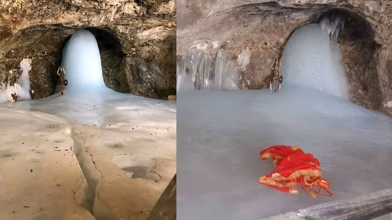 amarnath yatra 2025 safety tips amarnath yatra 2025 safety tips