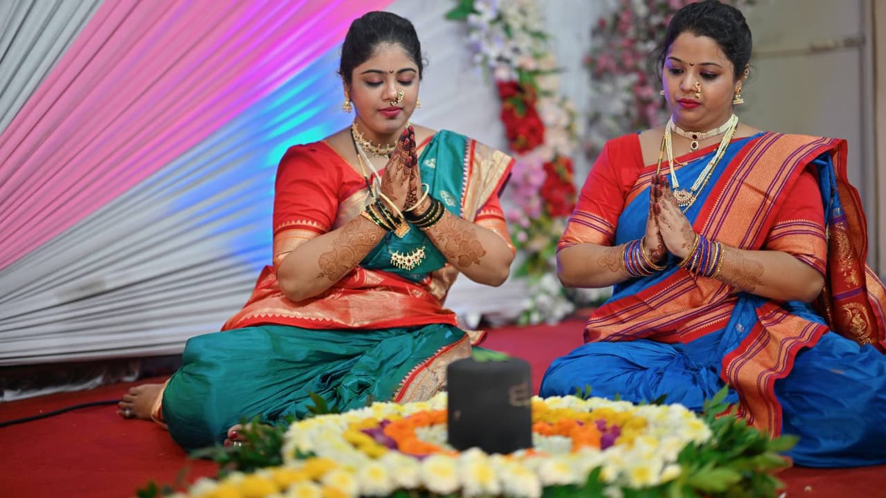 sawan 2025 sawan 2025